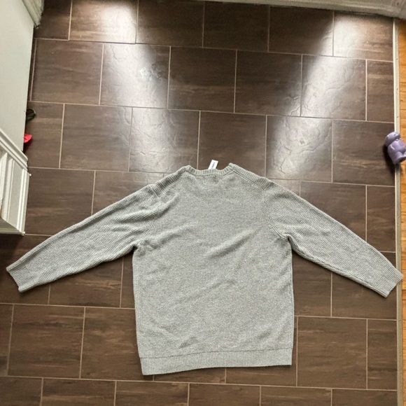 Men’s xxxl Old Navy sweater - Picture 2 of 3